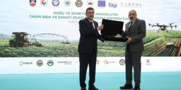 diyarbakirda-dogu-ve-guneydogu-anadoluda-tarim-gida-ve-sanayi-odakli-kalkinma-vizyonu-calistayi-duzenlendi-FS8IRYGA.jpg