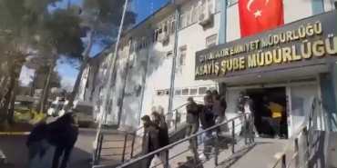 diyarbakirda-dolandiricilik-operasyonu-10-tutuklama-J78eexCM.jpg