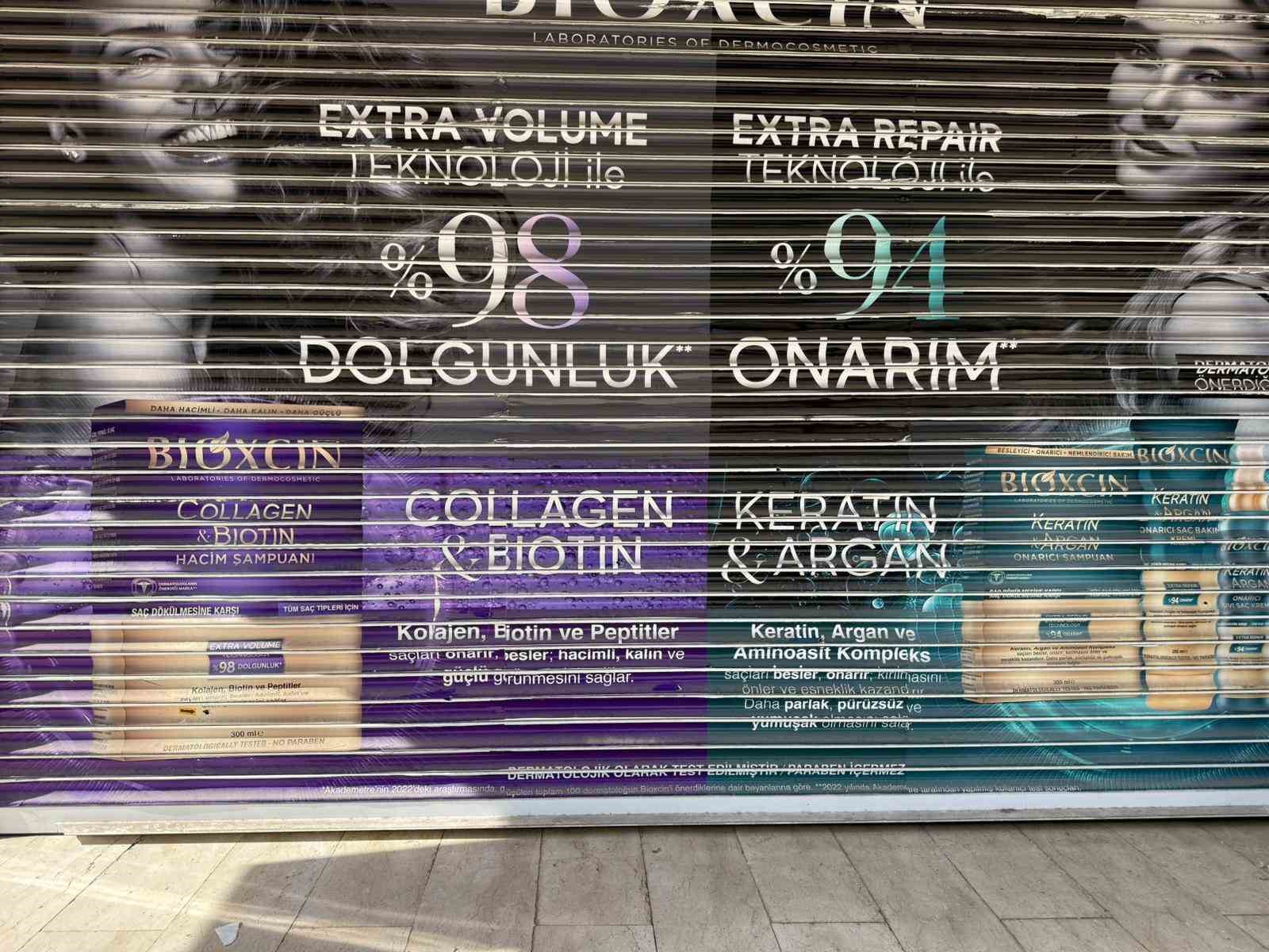 diyarbakirda eczaneye silahli saldiri 1