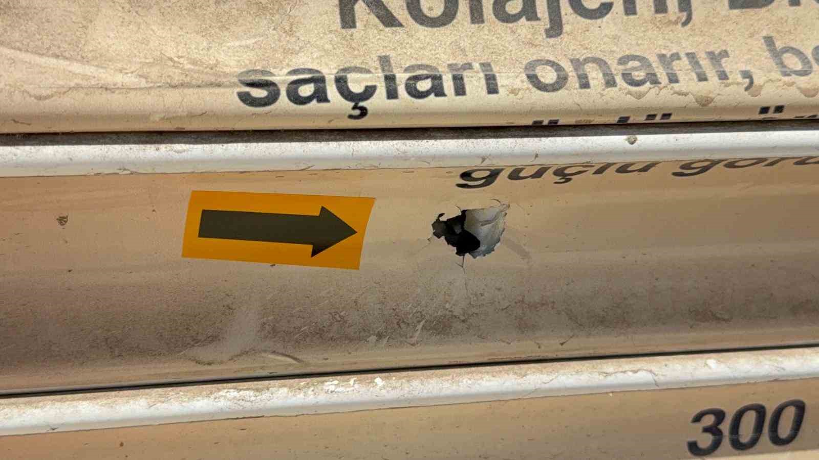 diyarbakirda eczaneye silahli saldiri 2 IRpz1Xca