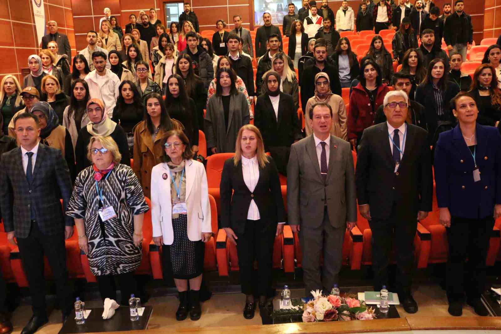 diyarbakirda el sanatlari calistayi duzenlendi 5 swiCPPhz