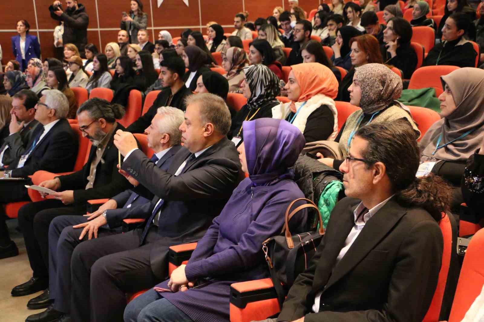 diyarbakirda el sanatlari calistayi duzenlendi 7 L3qazaOe