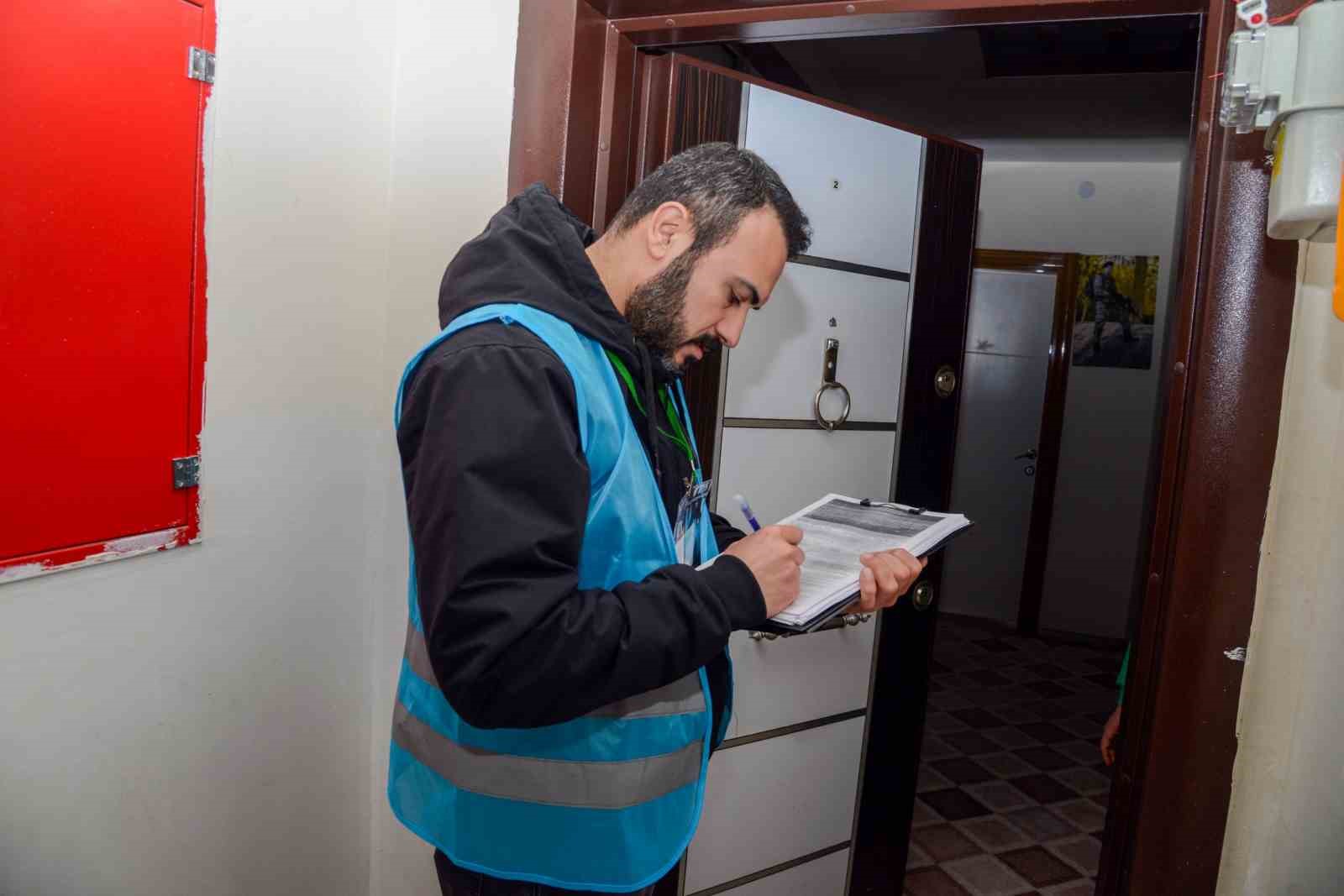 diyarbakirda engelli haritasi projesiyle 20 bin kisiye ulasildi 0 hVcsa3zW