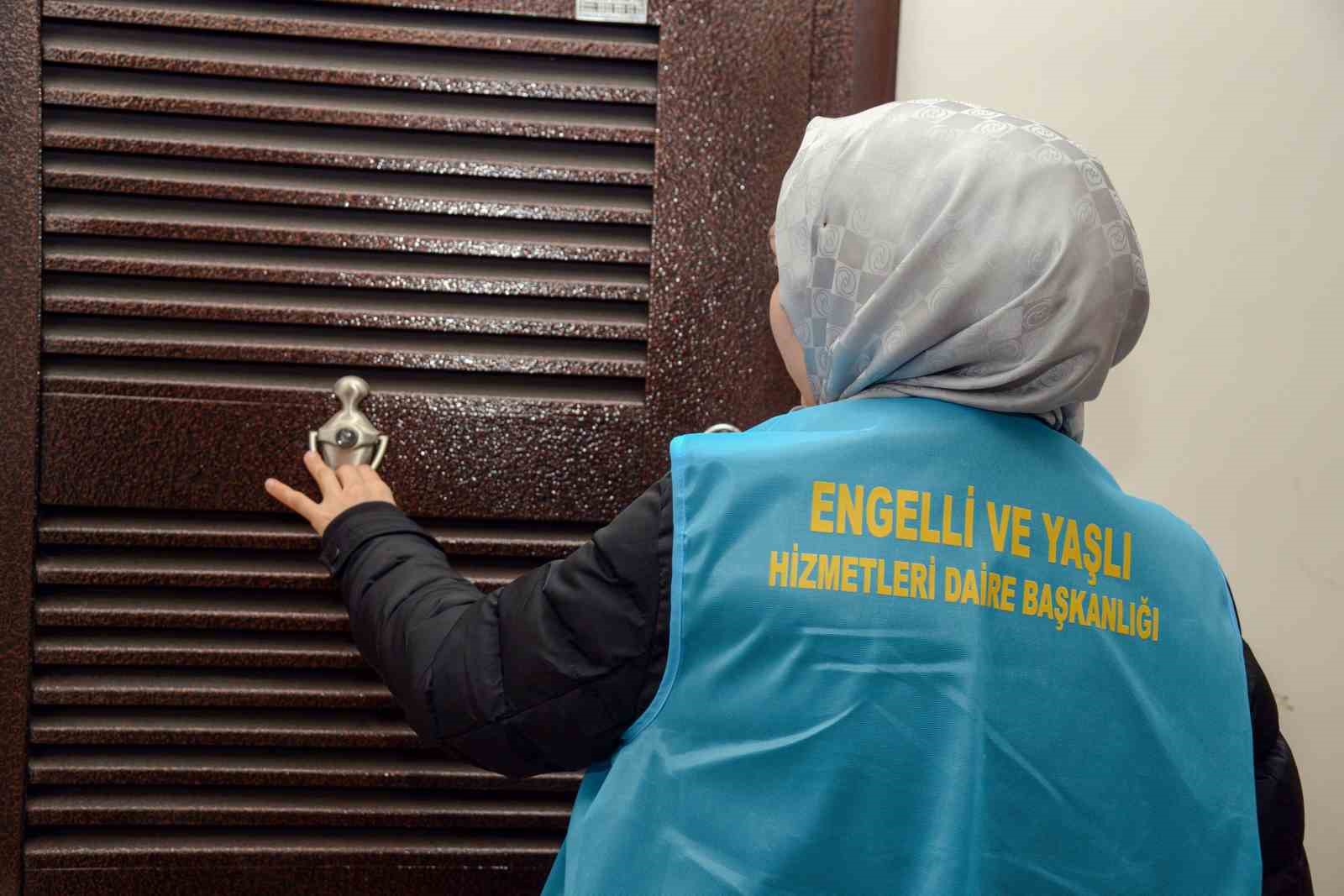 diyarbakirda engelli haritasi projesiyle 20 bin kisiye ulasildi 1 Y83MqM7i