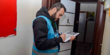 diyarbakirda-engelli-haritasi-projesiyle-20-bin-kisiye-ulasildi-cZbaJc5A.jpg