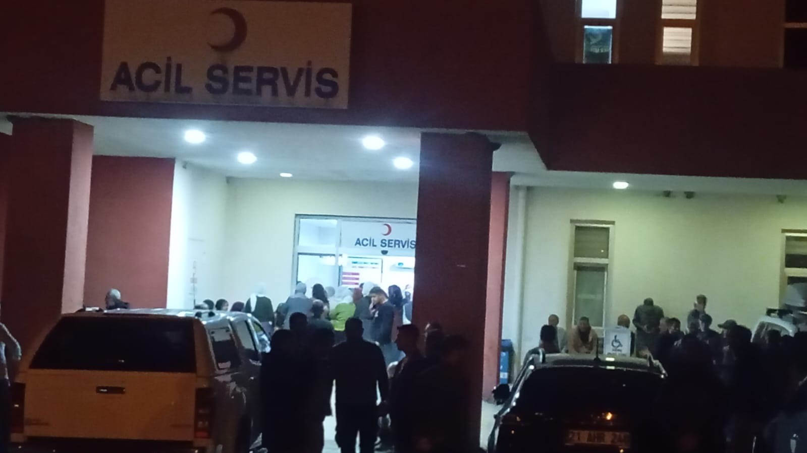 diyarbakirda esegin surukledigi 6 yasindaki cocuk hayatini kaybetti 0 ubgPOaj3