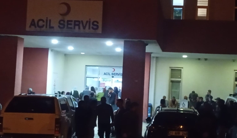 diyarbakirda-esegin-surukledigi-6-yasindaki-cocuk-hayatini-kaybetti-1H7Or5cb.jpg