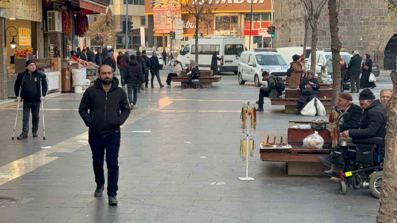 diyarbakirda esnaf 2026dan umutlu 2 Kui2Gmvj