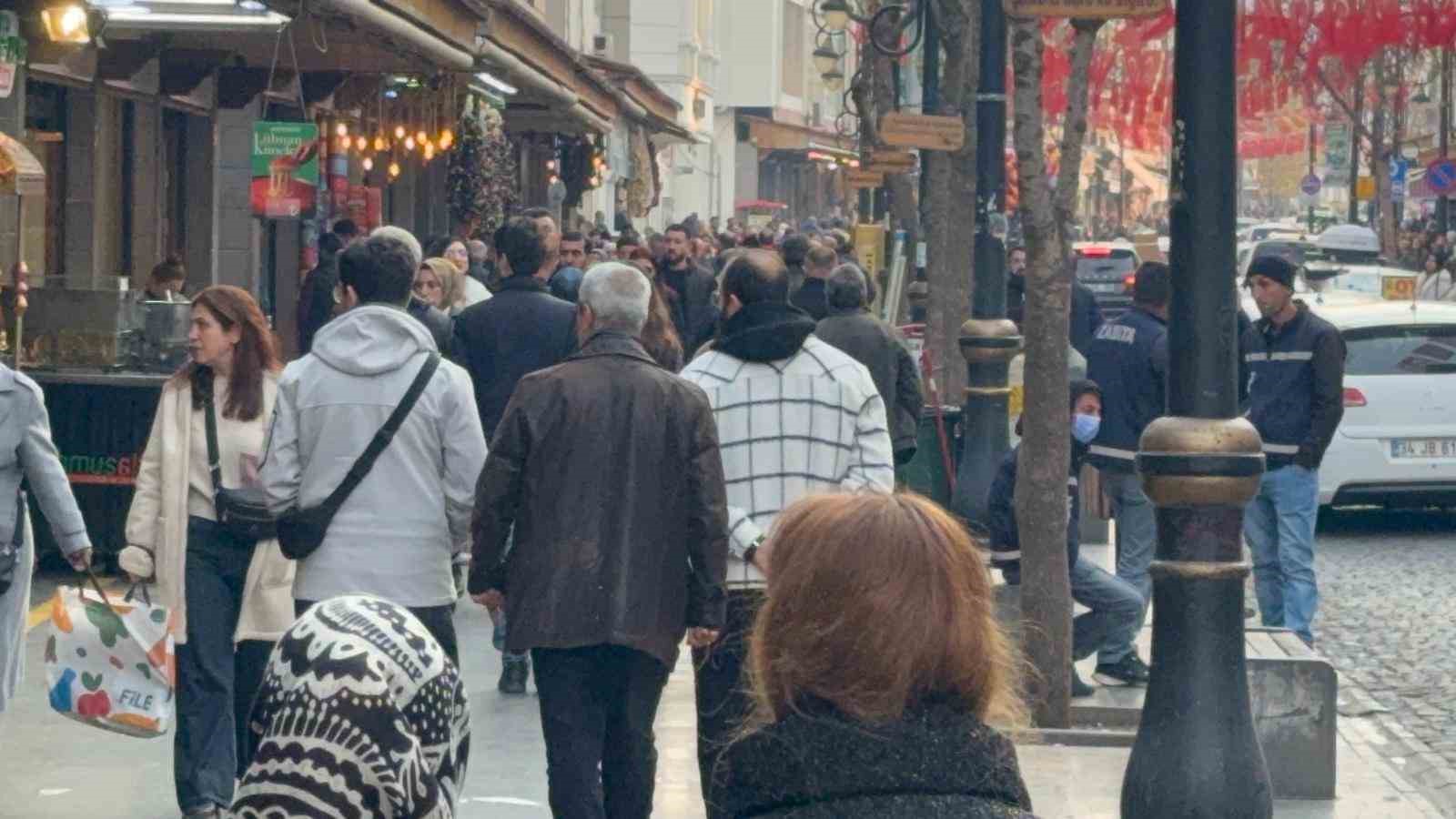 diyarbakirda esnaf 2026dan umutlu 3 4u62QFL5