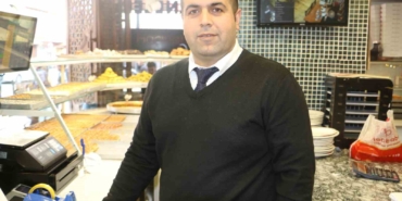 diyarbakirda-esnaf-2026dan-umutlu-Xv4SgTKN.jpg