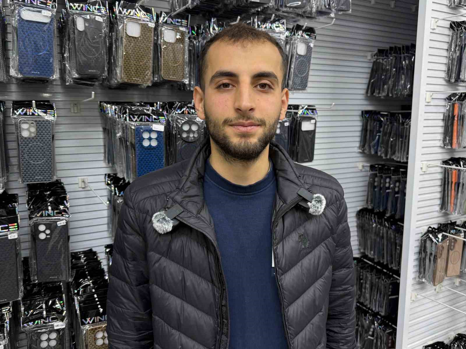 Diyarbakır’da esnaftan A Milli Futbol Takıma destek 7 diyarbakirda esnaftan a milli futbol takima destek 3 JjhMm7sK
