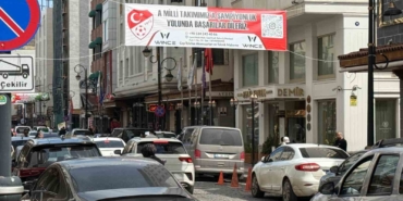 diyarbakirda-esnaftan-a-milli-futbol-takima-destek-yRmqkjAn.jpg