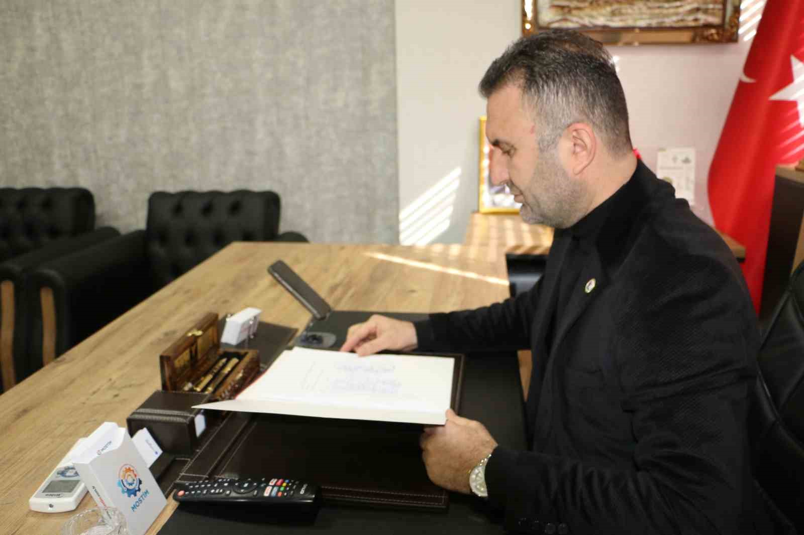 diyarbakirda ev fiyatlari imarli arsa sorunu yuzunden yukseliyor 0 TTSReq8k