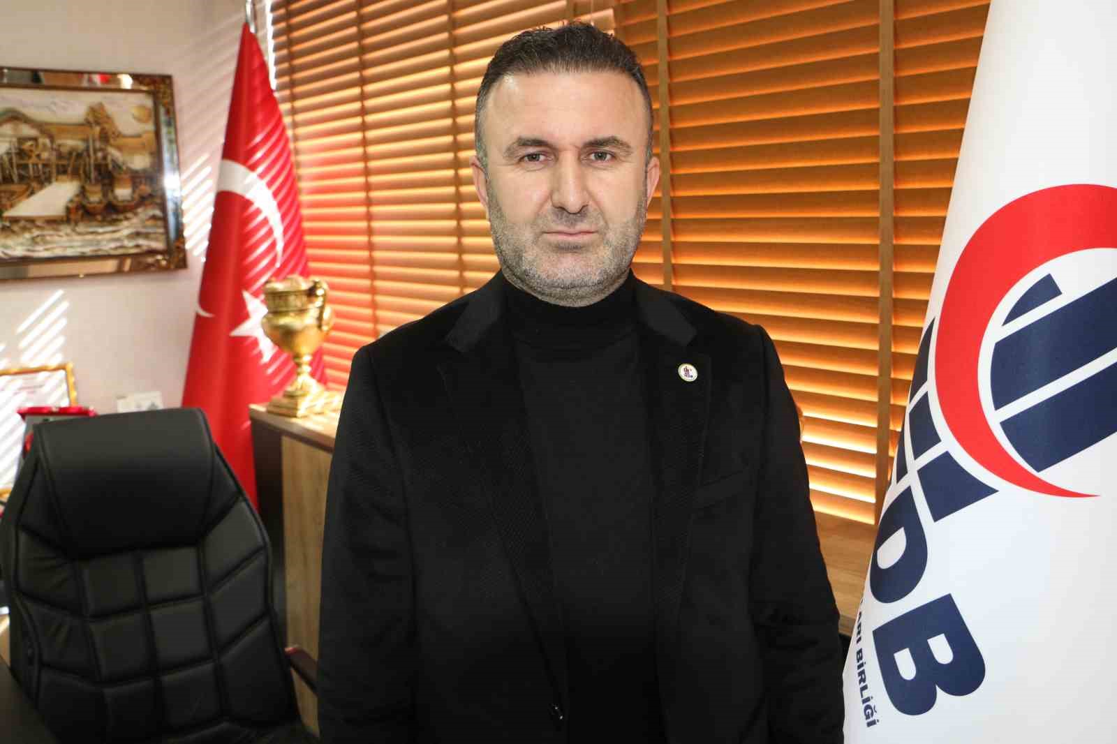 diyarbakirda ev fiyatlari imarli arsa sorunu yuzunden yukseliyor 2 KjgAj7an