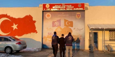 diyarbakirda-farkli-suclardan-aramasi-bulunan-140-kisi-yakalandi-kvV9Qj24.jpg