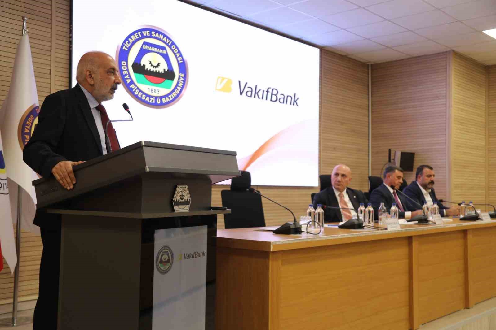 diyarbakirda finansmana erisim zirvesi 0 kpnePMa7