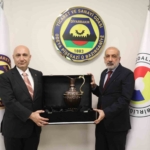 diyarbakirda-finansmana-erisim-zirvesi-WLSwFx7h.jpg