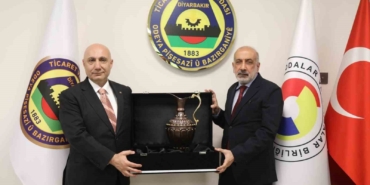 diyarbakirda-finansmana-erisim-zirvesi-WLSwFx7h.jpg