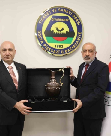 diyarbakirda-finansmana-erisim-zirvesi-WLSwFx7h.jpg