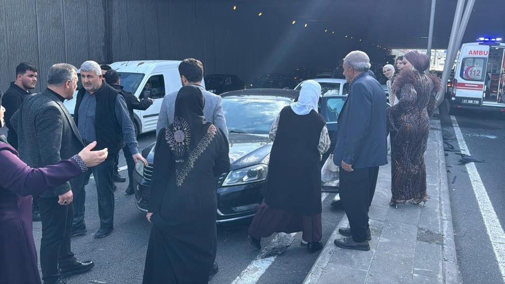 Diyarbakır’da geçen ay meydana gelen 270 kazada 472 kişi yaralandı 7 diyarbakirda gecen ay meydana gelen 270 kazada 472 kisi yaralandi 3 NT3Wqiqb