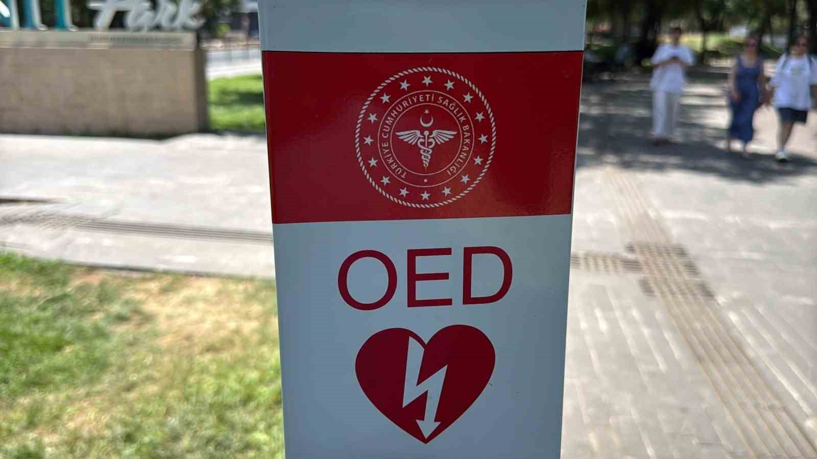 diyarbakirda gectigimiz ay yerlestirilen oed cihazlari calindi 1 dj87rpJ3