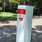 diyarbakirda-gectigimiz-ay-yerlestirilen-oed-cihazlari-calindi-euby1rpn.jpg