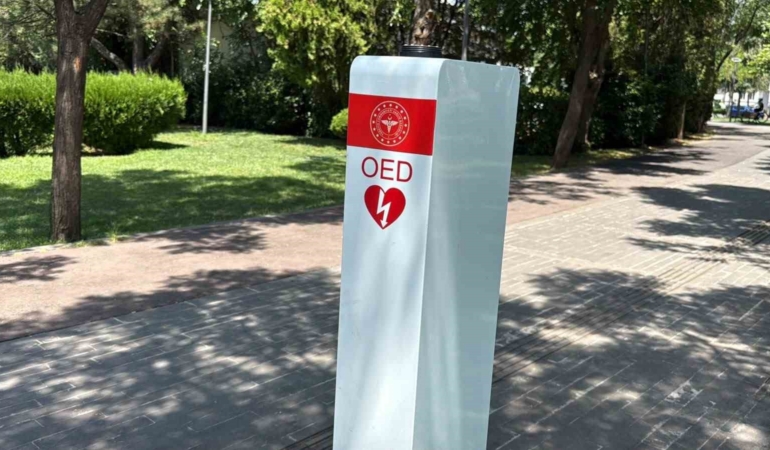 diyarbakirda-gectigimiz-ay-yerlestirilen-oed-cihazlari-calindi-euby1rpn.jpg