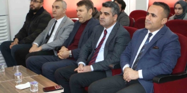 diyarbakirda-genc-nida-kuran-i-kerimi-guzel-okuma-yarismasi-yapiliyor-gv8ZNtPE.jpg