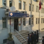 diyarbakirda-gerceklesen-faili-mechul-cinayet-aydinlatildi-WCDplEkM.jpg