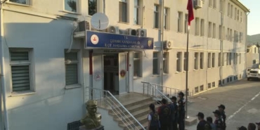 diyarbakirda-gerceklesen-faili-mechul-cinayet-aydinlatildi-WCDplEkM.jpg
