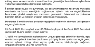 diyarbakirda-gosteri-ve-yuruyusler-4-gun-boyunca-yasaklandi-QUWLh7wC.jpg