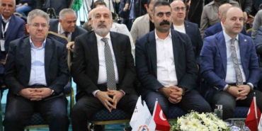 diyarbakirda-guneydogu-yerel-zincirler-fuari-acilisi-yapildi-kDYPAnkJ.jpg