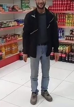 diyarbakirda-hafif-ticari-aracin-carptigi-yaya-hayatini-kaybetti-k3Uj13NM.jpg