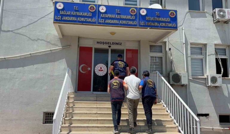 diyarbakirda-haklarinda-kesinlesmis-hapis-cezasi-bulunan-141-kisi-yakalandi-t7sx4qfX.jpg