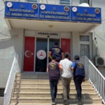 diyarbakirda-haklarinda-kesinlesmis-hapis-cezasi-bulunan-149-kisi-yakalandi-FIH3rx4k.jpg