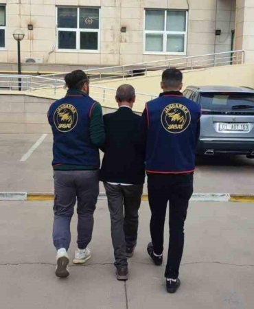 diyarbakirda-haklarinda-kesinlesmis-hapis-cezasi-bulunan-68-kisi-yakalandi-O5YOAPbP.jpg
