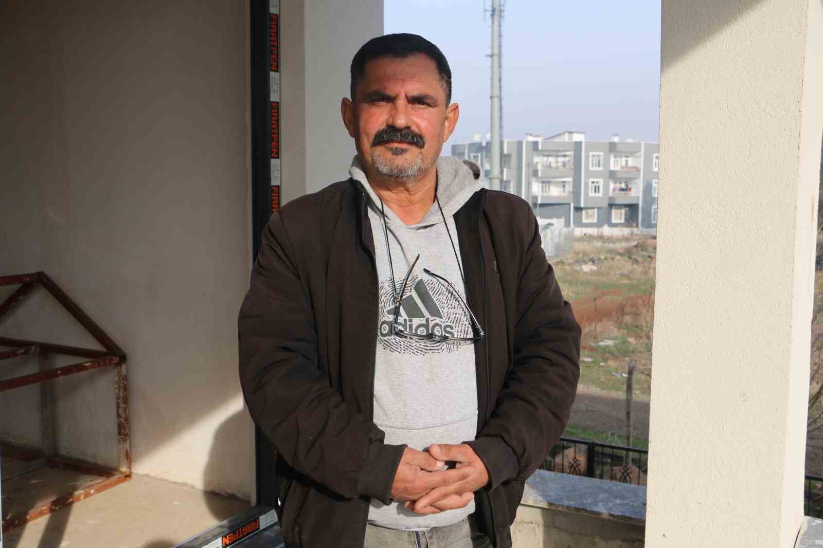 diyarbakirda hayvanlarin sessiz kahramani 1
