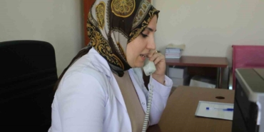 diyarbakirda-her-gebeye-bir-ebe-uygulamasiyla-anne-adaylarina-birebir-destek-da5lhZX3.jpg