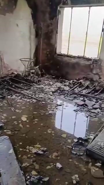 Diyarbakır’da husumet besleyen şahsın evi kundakladığı iddiası 4 diyarbakirda husumet besleyen sahsin evi kundakladigi iddiasi 0 UYLqTdO9