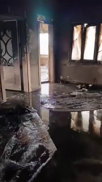 Diyarbakır’da husumet besleyen şahsın evi kundakladığı iddiası 5 diyarbakirda husumet besleyen sahsin evi kundakladigi iddiasi 1 H75f4qrN