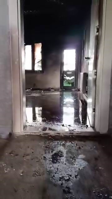 Diyarbakır’da husumet besleyen şahsın evi kundakladığı iddiası 6 diyarbakirda husumet besleyen sahsin evi kundakladigi iddiasi 2 shW5lJiD