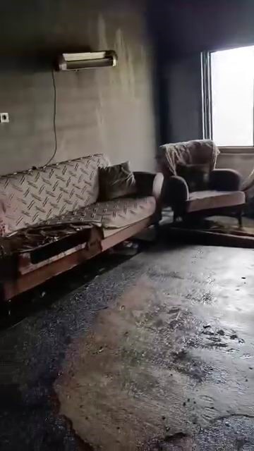 Diyarbakır’da husumet besleyen şahsın evi kundakladığı iddiası 7 diyarbakirda husumet besleyen sahsin evi kundakladigi iddiasi 3 DnwghEsY
