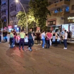 diyarbakirda-iki-otomobil-carpisti-5-yarali-1zDv2Nc3.jpg