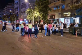 Berit Dağı’nda kaybolan kadın ekiplerin çalışmasıyla bulundu 1 thumbnail