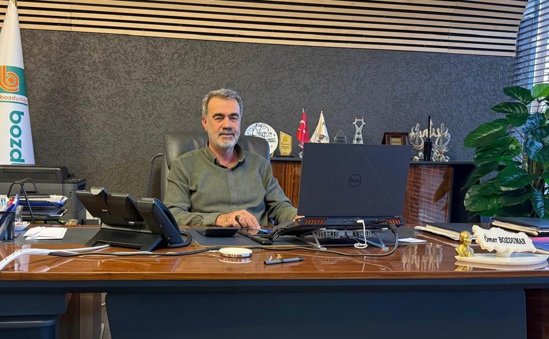 diyarbakirda ilk isyerim projesinde ihale sureci tamamlandi 0 HcB8eWpF