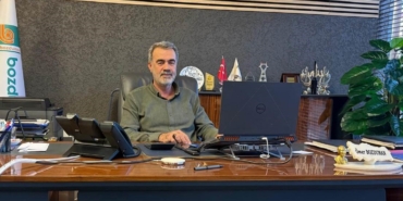 diyarbakirda-ilk-isyerim-projesinde-ihale-sureci-tamamlandi-2jm5ZdQz.jpg
