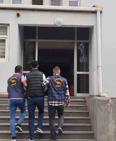 diyarbakirda-jasatin-yakaladigi-51-sahis-tutuklandi-zRV6eGxz.jpg
