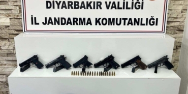 diyarbakirda-kacak-silah-operasyonu-lpk46RAQ.jpg