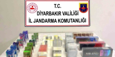 diyarbakirda-kacakcilik-olaylari-57-supheli-hakkinda-islem-yapildi-H33jzU79.jpg