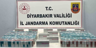 diyarbakirda-kacakcilik-olaylarinda-31-supheli-hakkinda-islem-yapildi-32YZcGwP.jpg